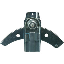 Cargar imagen en el visor de la galería, Elevador Ventana Cardone 82-32M - Mi Refacción