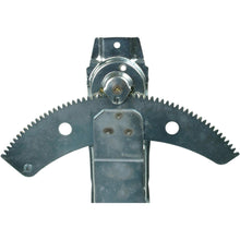 Cargar imagen en el visor de la galería, Elevador Ventana Cardone 82-32M - Mi Refacción