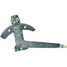 Cargar imagen en el visor de la galería, Elevador Ventana Cardone 82-32M - Mi Refacción