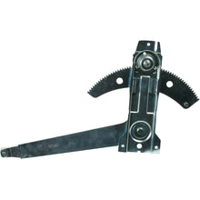 Cargar imagen en el visor de la galería, Elevador Ventana Cardone 82-32M - Mi Refacción