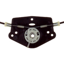 Cargar imagen en el visor de la galería, Elevador Ventana Cardone 82-435A - Mi Refacción