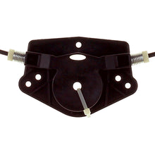 Cargar imagen en el visor de la galería, Elevador Ventana Cardone 82-435A - Mi Refacción