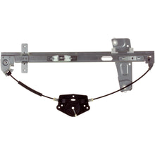 Cargar imagen en el visor de la galería, Elevador Ventana Cardone 82-435A - Mi Refacción