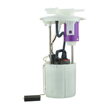 Cargar imagen en el visor de la galería, Bomba Gasolina Eléctrica Kem 8301-E - Mi Refacción