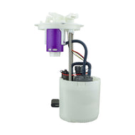 Bomba Gasolina Eléctrica Kem 8301-E - Mi Refacción