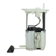Bomba Gasolina Eléctrica Kem 8302-E