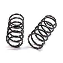 Cargar imagen en el visor de la galería, Resorte Syd 8302 - Mi Refacción