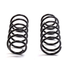 Cargar imagen en el visor de la galería, Resorte Syd 8302 - Mi Refacción