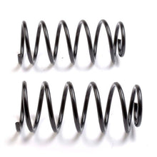 Cargar imagen en el visor de la galería, Resorte Syd 8302 - Mi Refacción