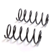 Cargar imagen en el visor de la galería, Resorte Syd 8302 - Mi Refacción