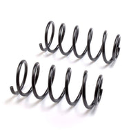 Resorte Syd 8302 - Mi Refacción