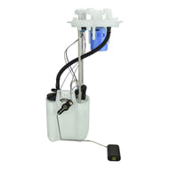 Bomba Gasolina Eléctrica Kem 8303-E