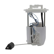 Bomba Gasolina Eléctrica Kem 8305-E - Mi Refacción
