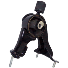 Cargar imagen en el visor de la galería, Soporte Motor Dai 8306 - Mi Refacción