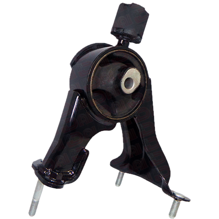Soporte Motor Dai 8306 - Mi Refacción