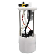 Bomba Gasolina Eléctrica Kem 8307-E - Mi Refacción