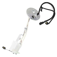 Cargar imagen en el visor de la galería, Bomba Gasolina Eléctrica Kem 8311-E - Mi Refacción