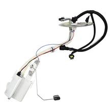 Cargar imagen en el visor de la galería, Bomba Gasolina Eléctrica Kem 8311-E - Mi Refacción