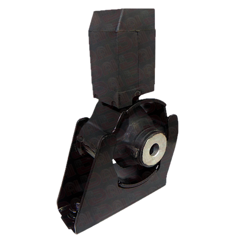 Soporte Motor Dai 8312 - Mi Refacción