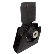 Soporte Motor Dai 8312 - Mi Refacción