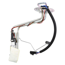 Cargar imagen en el visor de la galería, Bomba Gasolina Eléctrica Kem 8312-E - Mi Refacción