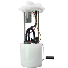 Cargar imagen en el visor de la galería, Bomba Gasolina Eléctrica Kem 8315-E - Mi Refacción