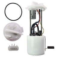 Bomba Gasolina Eléctrica Kem 8315-E - Mi Refacción