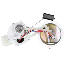 Cargar imagen en el visor de la galería, Bomba Gasolina Eléctrica Kem 8316-E - Mi Refacción