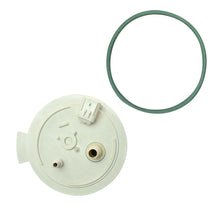 Cargar imagen en el visor de la galería, Bomba Gasolina Eléctrica Kem 8318-E - Mi Refacción