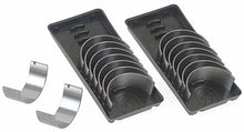 Cargar imagen en el visor de la galería, Metales Biela Sealed Power 83190A40 - Mi Refacción