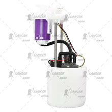 Cargar imagen en el visor de la galería, Bomba Gasolina Eléctrica Kem 8319-E - Mi Refacción