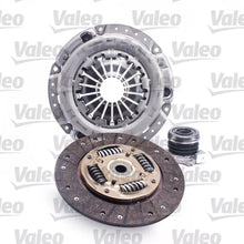 Cargar imagen en el visor de la galería, Kit Clutch Valeo 832088 - Mi Refacción