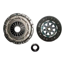 Cargar imagen en el visor de la galería, Kit Clutch Valeo 832093 - Mi Refacción