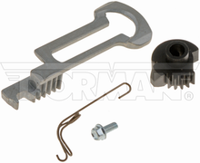 Cargar imagen en el visor de la galería, Kit Engranes De Rack Y Sector Dorman 83211 - Mi Refacción