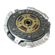 Cargar imagen en el visor de la galería, Kit Clutch Valeo 832188 - Mi Refacción
