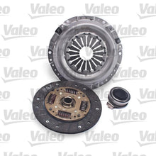Cargar imagen en el visor de la galería, Kit Clutch Valeo 832188 - Mi Refacción