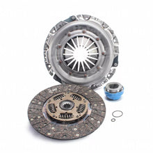 Cargar imagen en el visor de la galería, Kit Clutch Valeo 832207 - Mi Refacción