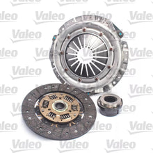 Cargar imagen en el visor de la galería, Kit Clutch Valeo 832211 - Mi Refacción