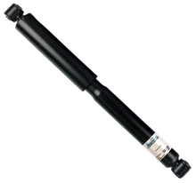 Cargar imagen en el visor de la galería, Amortiguador Boge 832221 - Mi Refacción