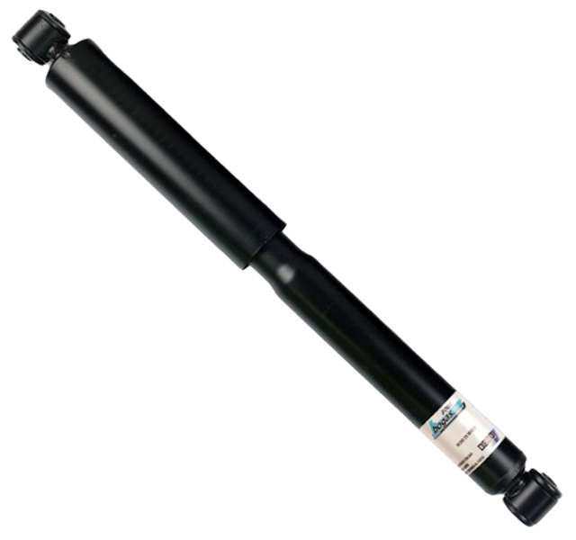 Amortiguador Boge 832221 - Mi Refacción