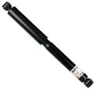 Amortiguador Boge 832221 - Mi Refacción