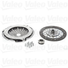 Cargar imagen en el visor de la galería, Kit Clutch Valeo 832228 - Mi Refacción