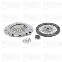 Cargar imagen en el visor de la galería, Kit Clutch Valeo 832228 - Mi Refacción