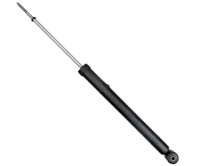 Cargar imagen en el visor de la galería, Amortiguador Boge 832237 - Mi Refacción