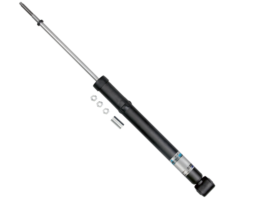 Amortiguador Boge 832237 - Mi Refacción