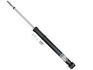 Amortiguador Boge 832237 - Mi Refacción