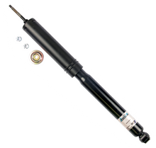 Cargar imagen en el visor de la galería, Amortiguador Boge 832257 - Mi Refacción