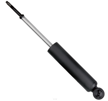 Cargar imagen en el visor de la galería, Amortiguador Boge 832276 - Mi Refacción