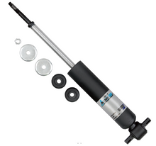 Cargar imagen en el visor de la galería, Amortiguador Boge 832276 - Mi Refacción