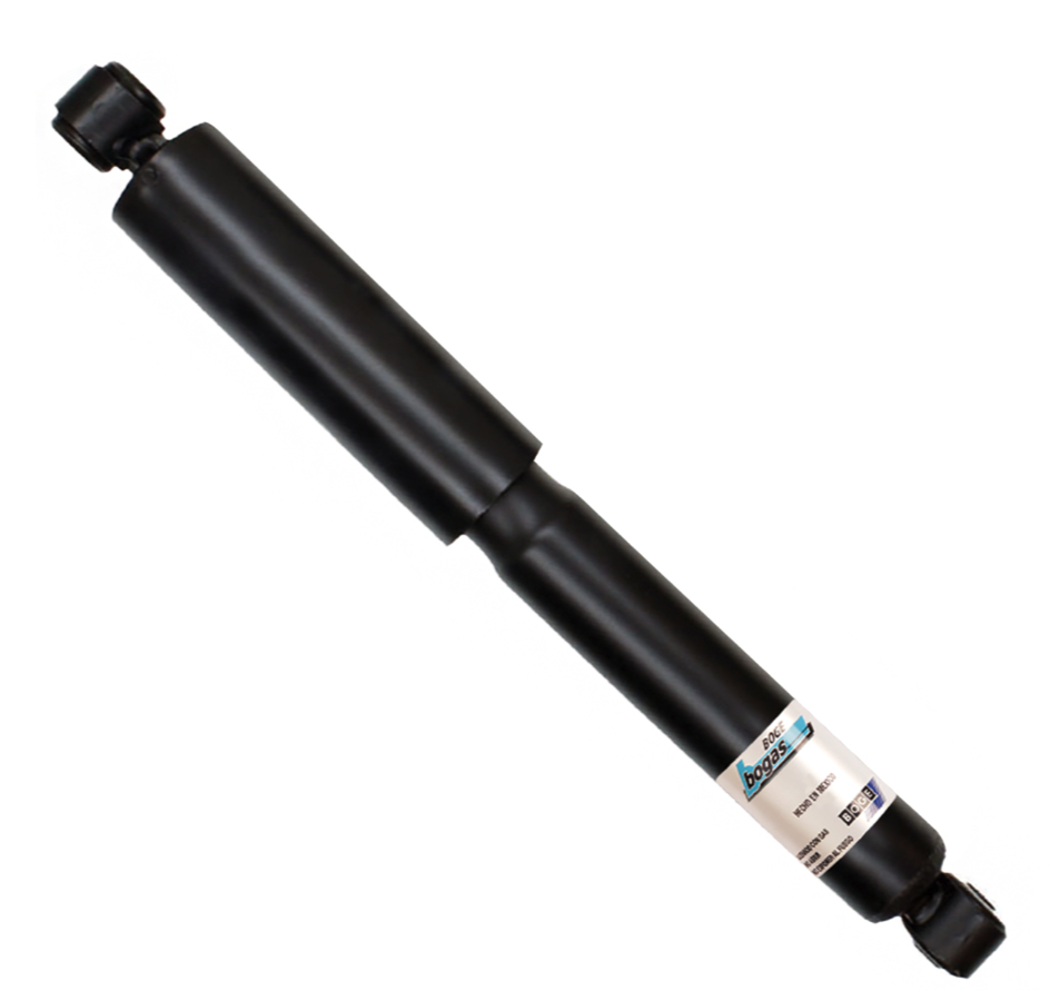 Amortiguador Boge 832278 - Mi Refacción